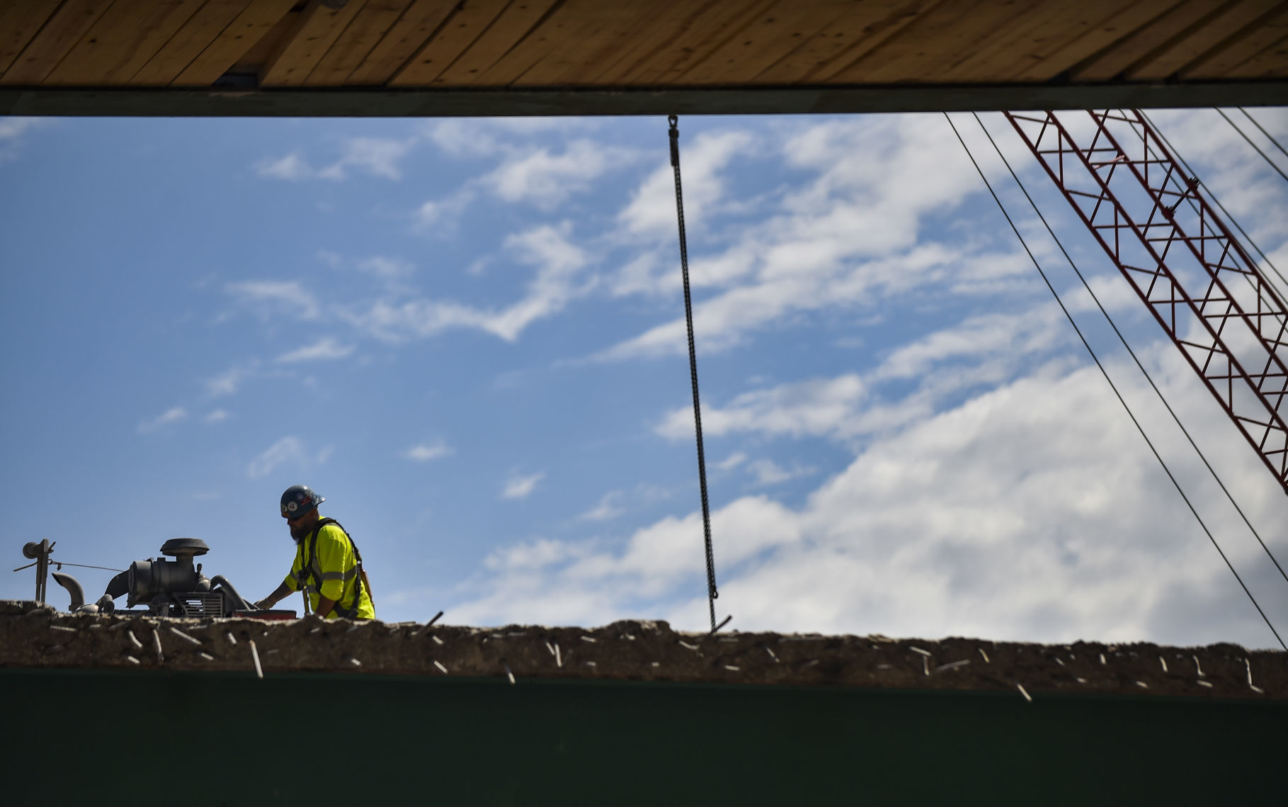 050919-mda-12th-overpass-09.jpg